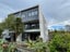 41/5 Perekia Street, Albany, Auckland - Carousel 1