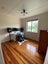 99 Kenmore Street, Newlands, Wellington - Carousel 10