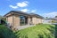 55 Pamela Christine Road, Patumahoe, Pukekohe - Carousel 22