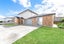 3 Clady Drive, Flat Bush, Auckland - Carousel 2
