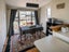 378 Broadway, Miramar, Wellington - Carousel 13