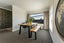 18C Cain Street, Parkside, Timaru - Carousel 4