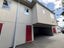 569C Cashel Street, Linwood, Christchurch - Carousel 1