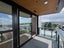 511/158 Onehunga Mall, Onehunga, Auckland - Carousel 5