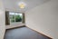 1/9 Woodcote Avenue, Hornby, Christchurch - Carousel 8