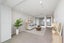 904/8 Waikumete Road, Glen Eden, Auckland - Carousel 5