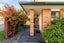 9/35 Pah Road, Papatoetoe, Auckland - Carousel 2