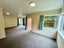 78 Margot Street, Epsom, Auckland - Carousel 4