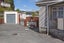5 Roy Street, Tawa, Wellington - Carousel 13