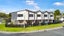 26 Camphora Place, Ranui, Auckland - Carousel 3