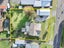 451 Mangateparu Loop Road, Mangateparu, Morrinsville - Carousel 28