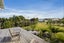 10 Wharfdale Crescent, Mangawhai Heads, Mangawhai - Carousel 11
