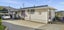 54B Hammond Street, Hairini, Tauranga - Carousel 2
