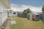 5 Warren Street, Paparangi, Wellington - Carousel 19