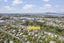 2/38 Colonial Road, Birkenhead, Auckland - Carousel 17