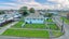 40 Cambridge Street, Milson, Palmerston North - Carousel 15