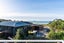 17 Wairahi Road, Langs Beach, Waipu - Carousel 5