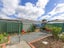 22 KONINI ST , Wainuiomata, WAINUIOMATA - Carousel 12