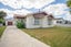 19 South Street, West End, Palmerston North - Carousel 1