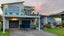 6 Upper Kingsley Street, Leamington, Cambridge - Carousel 34