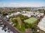74/92 Bush Road, Albany, Auckland - Carousel 21