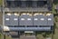 12 William Street, Mangere East, Auckland - Carousel 13
