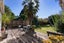 7 Gambia Place, Onehunga, Auckland - Carousel 4