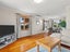 38 Bevington Street, Avonhead, Christchurch - Carousel 7