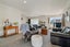 84B Opaheke Road, Opaheke, Papakura - Carousel 3