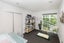 3 Sasaram Lane, Cashmere, Christchurch - Carousel 20