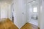 37E Station Road, Takanini, Auckland - Carousel 20