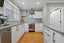 13 Dover Road, St Andrews, Hamilton - Carousel 6