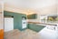 3 Barnett Drive, Marton - Carousel 6