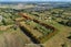 182 Airfield Road, Papakura - Carousel 2