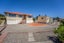 10 Walton Road, Paraparaumu Beach, Kapiti Coast, Wellington - Carousel 32