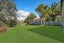 345 Main Road, Huapai, Kumeu - Carousel 17