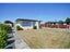 19 Kelso Place, Strathern, Invercargill - Carousel 6