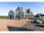 113 Mason Road, Seaward Bush, Invercargill - Carousel 1