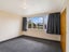 68 Salisbury Street, Ashhurst, Ashhurst - Carousel 13