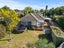 66 Winters Road, Redwood, Christchurch - Carousel 1