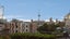 1F/3 Cheshire Street, Parnell, Auckland - Carousel 5