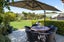 32 Brownhill Road, Manurewa - Carousel 13