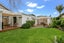 32 Ellerton Road, Mount Eden, Auckland - Carousel 23