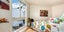 8H Glasgow Terrace, Grafton, Auckland - Carousel 5