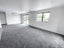117 Great South Road, Taupiri - Carousel 9
