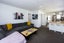 19A Gemstone Drive, Birchville, Upper Hutt - Carousel 5