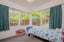 26 Eaton Road, Hillsborough, Auckland - Carousel 10
