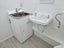 8/17 Quinn Grove, Ranui, Porirua - Carousel 9
