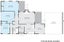 111B Ash Street, Avondale, Auckland - Carousel 13