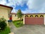 7 Exeter Crescent, Takaro, Palmerston North - Carousel 1